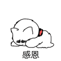示例图片